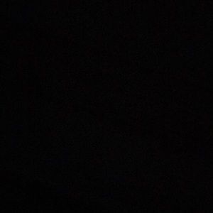 Meet your Posher, Virgil